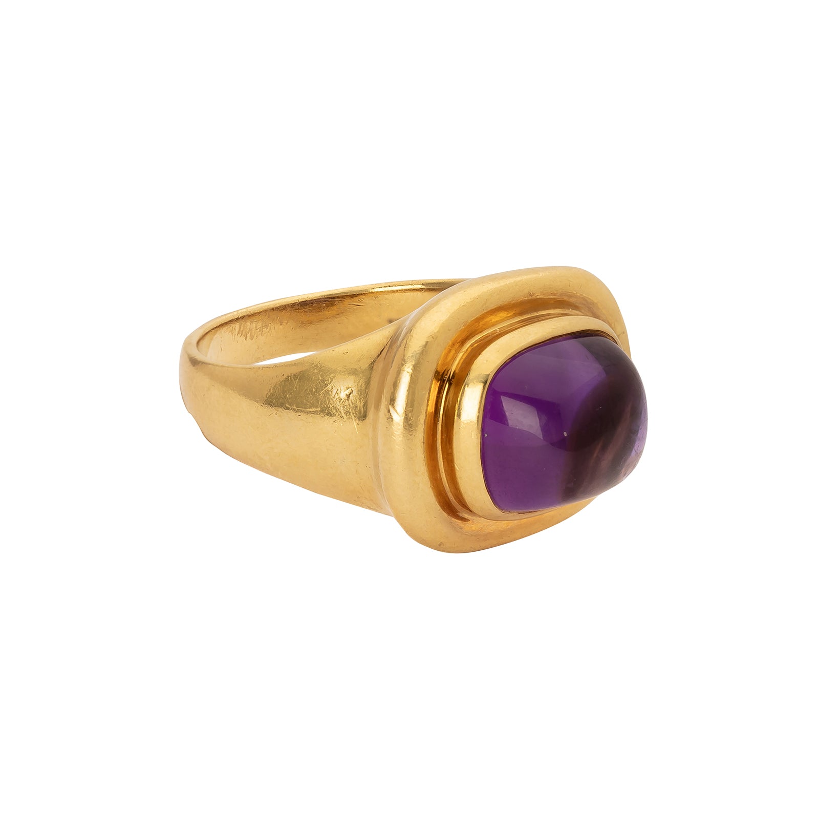 paloma picasso ring