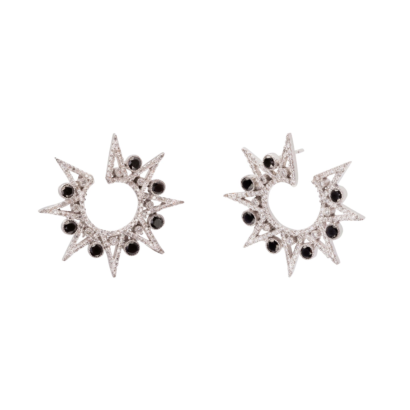 collette earrings