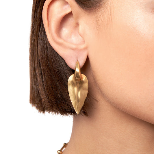 Skipper Earrings – Patcharavipa