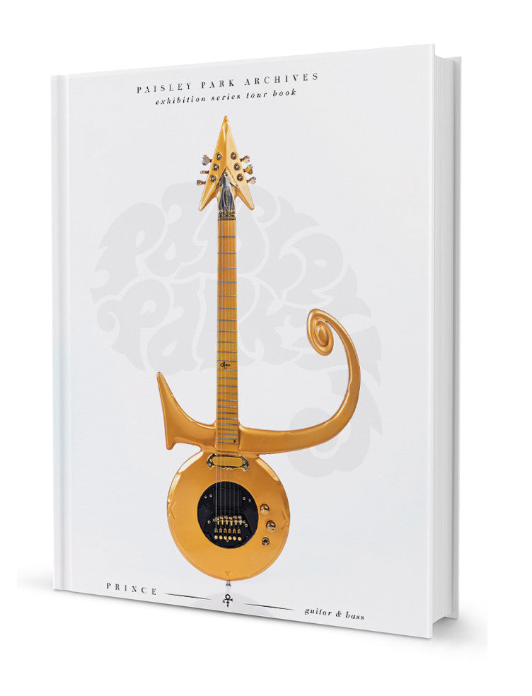 GuitarBook.jpg