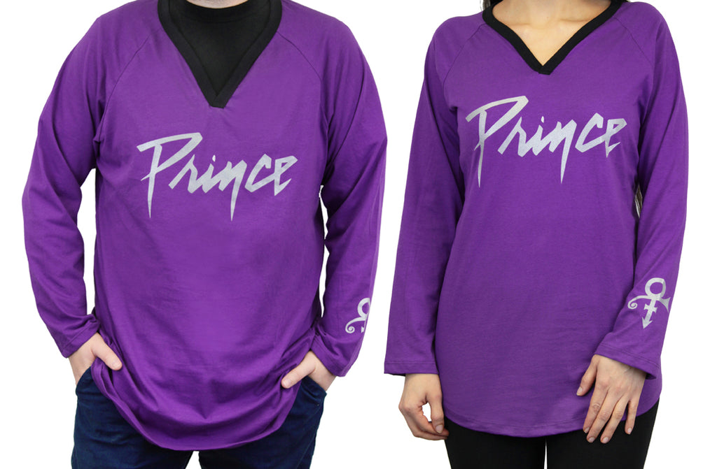 prince-raglan-sleeve-modern-tunic-men-s-women-s-paisley-park