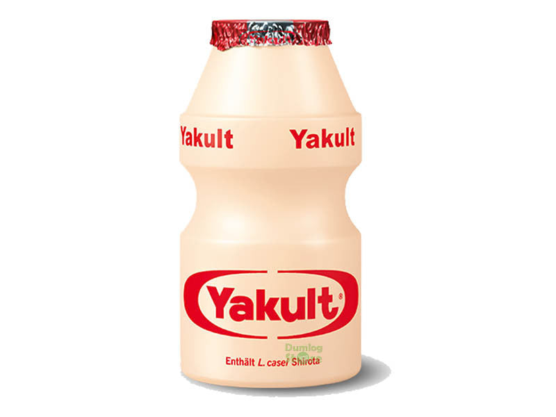 Yakult_1024x1024