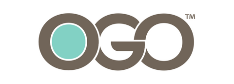 OGO Logo