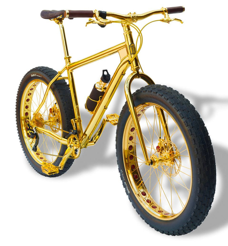 value mountain bike