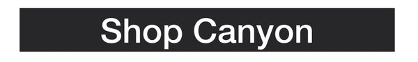 Shop Canyon button