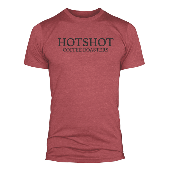 hotshot coffee shop