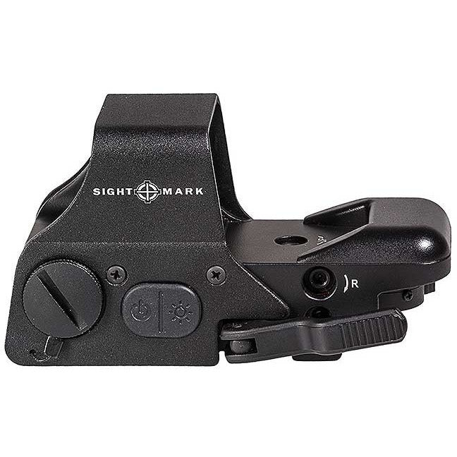 sightmark ultra shotpro spec sm14002