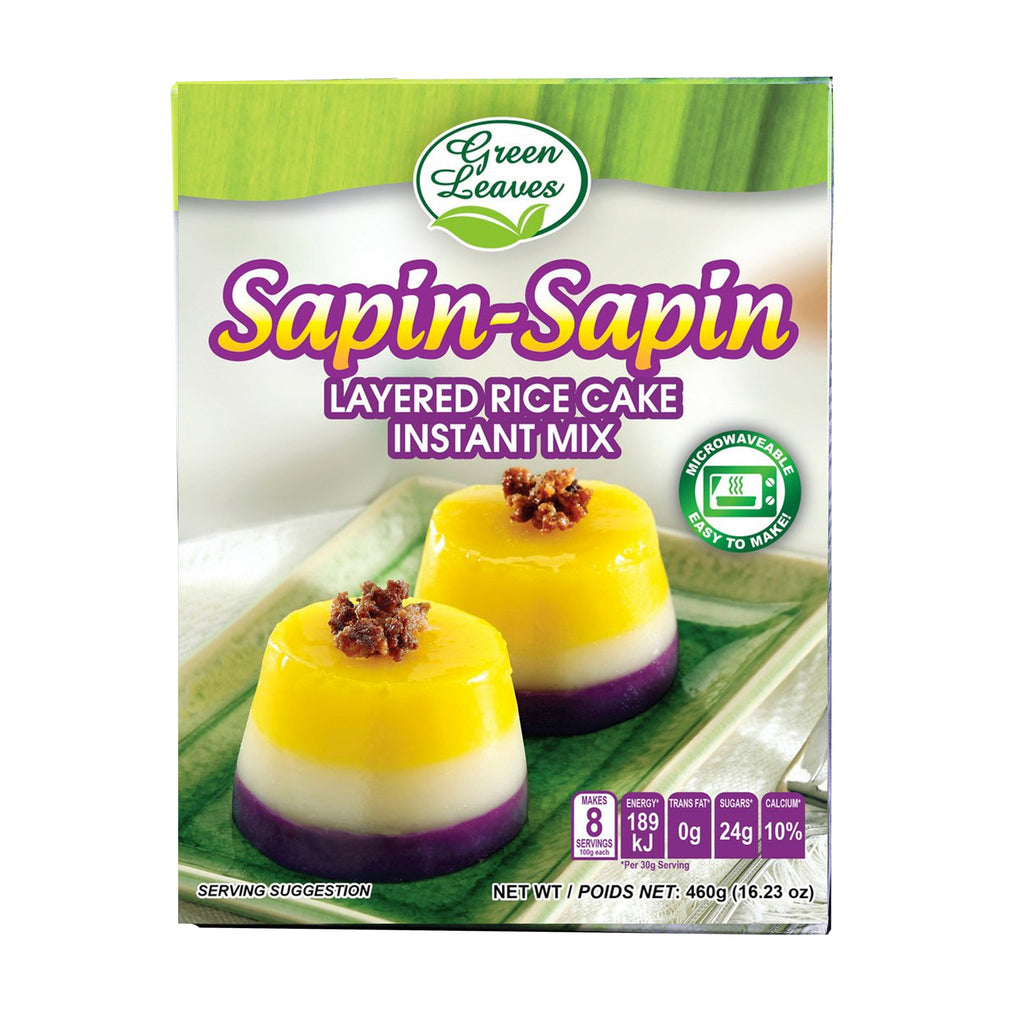 Image result for sapin-sapin