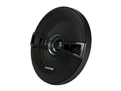 kicker ks series ksc650