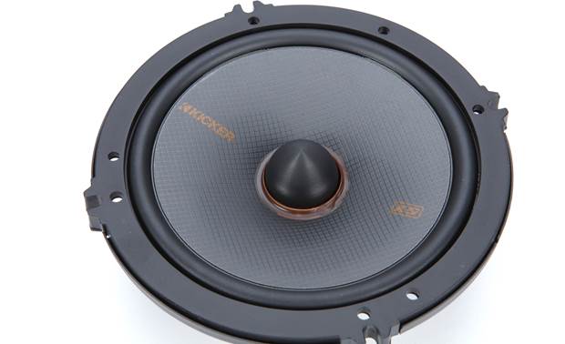 kicker ksc6504