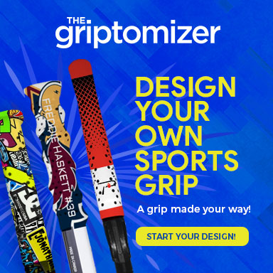 griptomizer design your own grip 