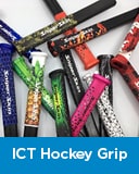 ICT Hockey Grip
