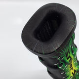 SNIPER SKIN CUSTOM FIT HOCKEY GRIP