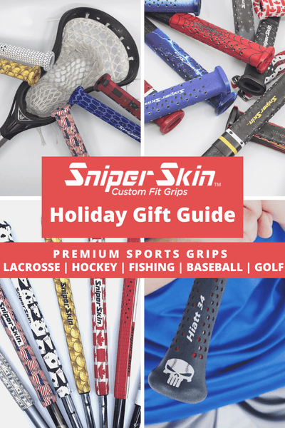 Sniper Skin Gift Guide