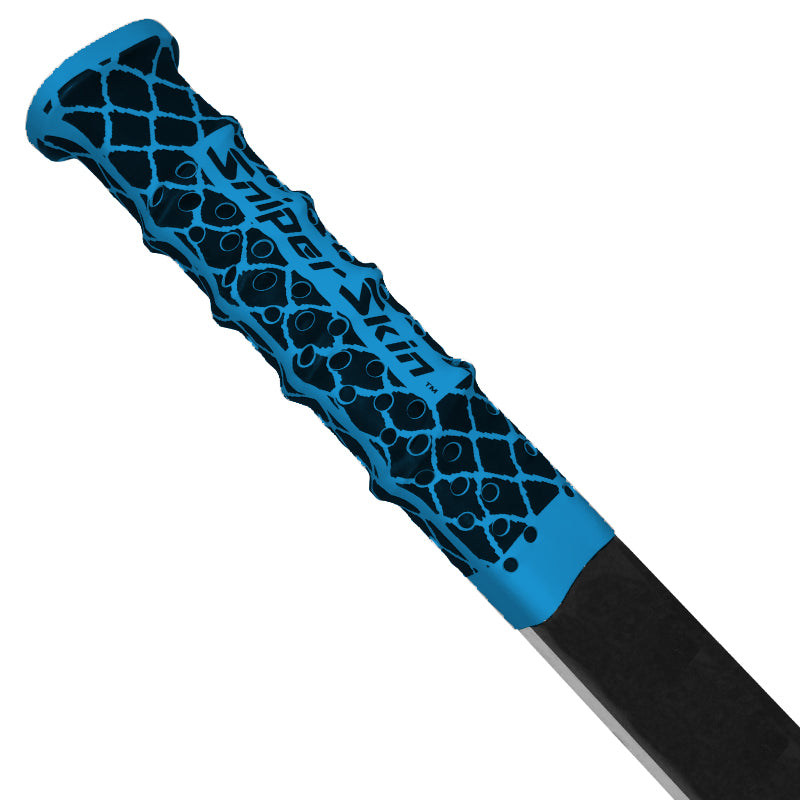 Hockey Grip - Universal | Sniper Skin Sports