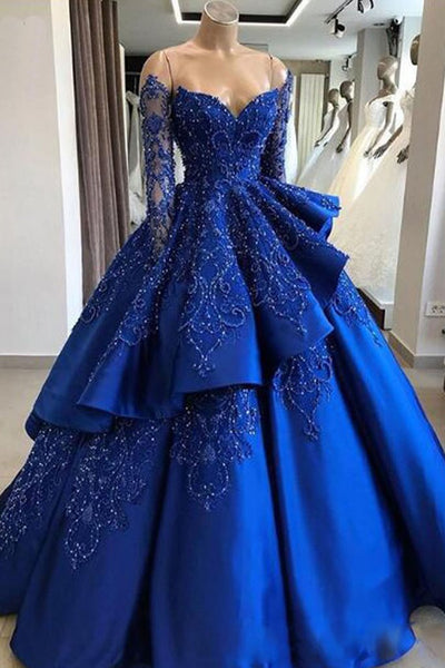 Sweetheartgirls online store for 2019 prom  dresses  and 