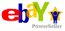 eBay Power Seller