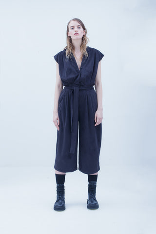 MIRKKA METSOLA AW16/17
