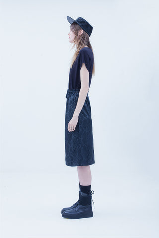 MIRKKA METSOLA AW16/17