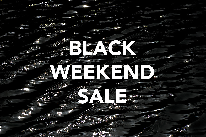 Weekend weekend we can. Black weekend. Weekend sale. Уикенд на черном фоне. Weekend продаж.