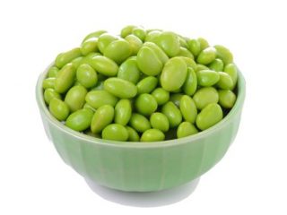 Edamame