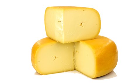 Gouda