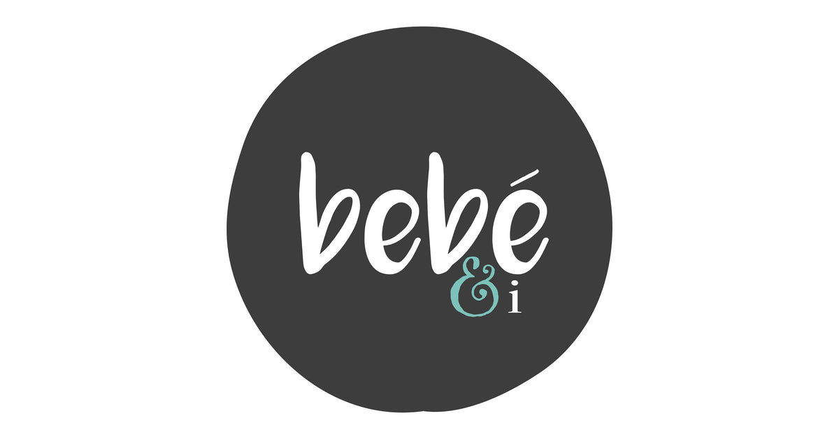 bebe - Clothing (Brand)