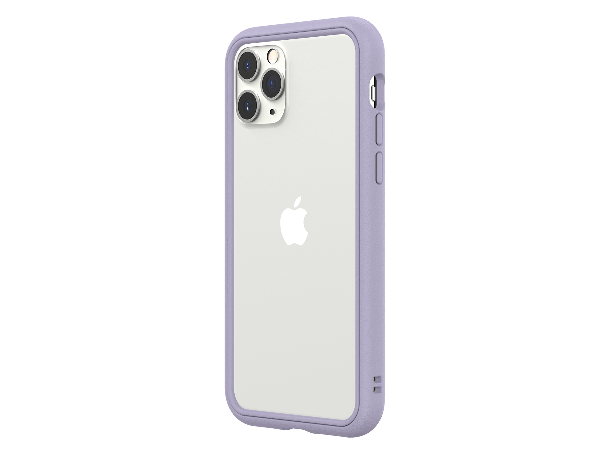 RHINOSHIELD Crashguard NX - iPhone 11 Pro / X / XS Case - Case Studio