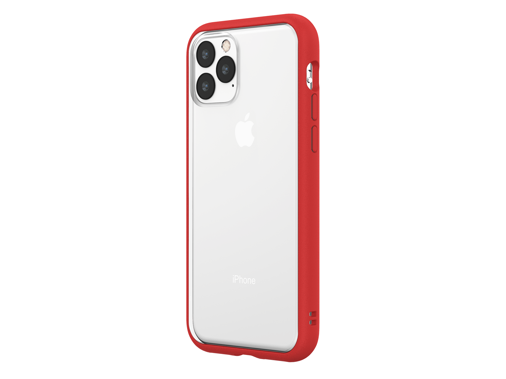 RHINOSHIELD MOD NX-iPhone 11 Pro Case - Case Studio