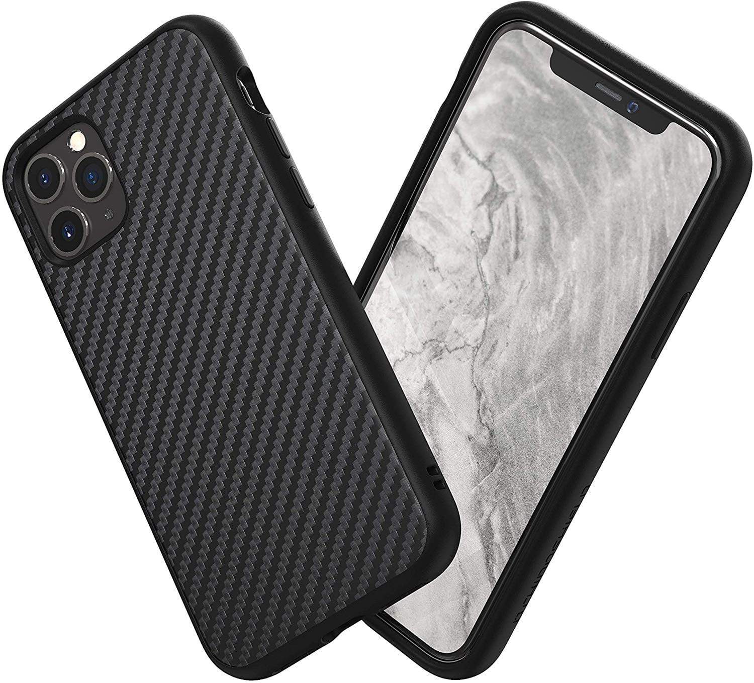 RHINOSHIELD MOD NX-iPhone 11 Pro Case - Case Studio