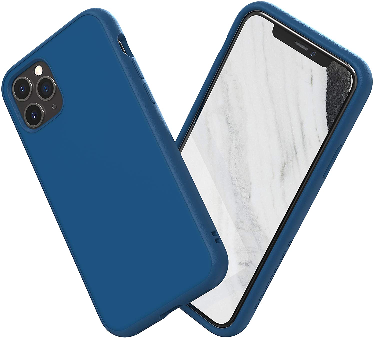 RHINOSHIELD Solidsuit-iPhone 11 Pro Case - Case Studio