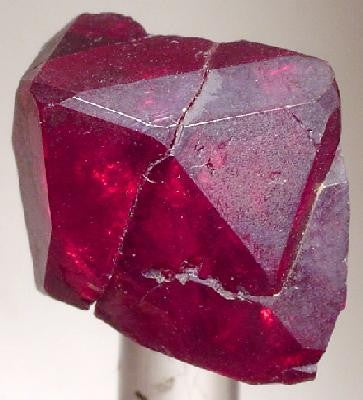 Cuprite