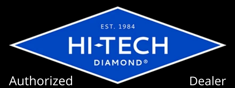 H-Tech Diamond