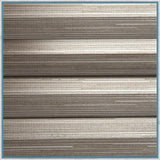 Silkweave Elephant Cellular Thermal Vanshades