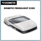 Dometic Freshlight 2200 Air Conditioning Unit