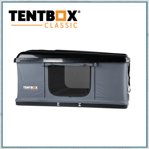 Tentbox classic