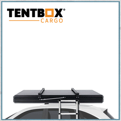 Tentbox Cargo