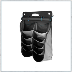 Thule Shoe Organiser