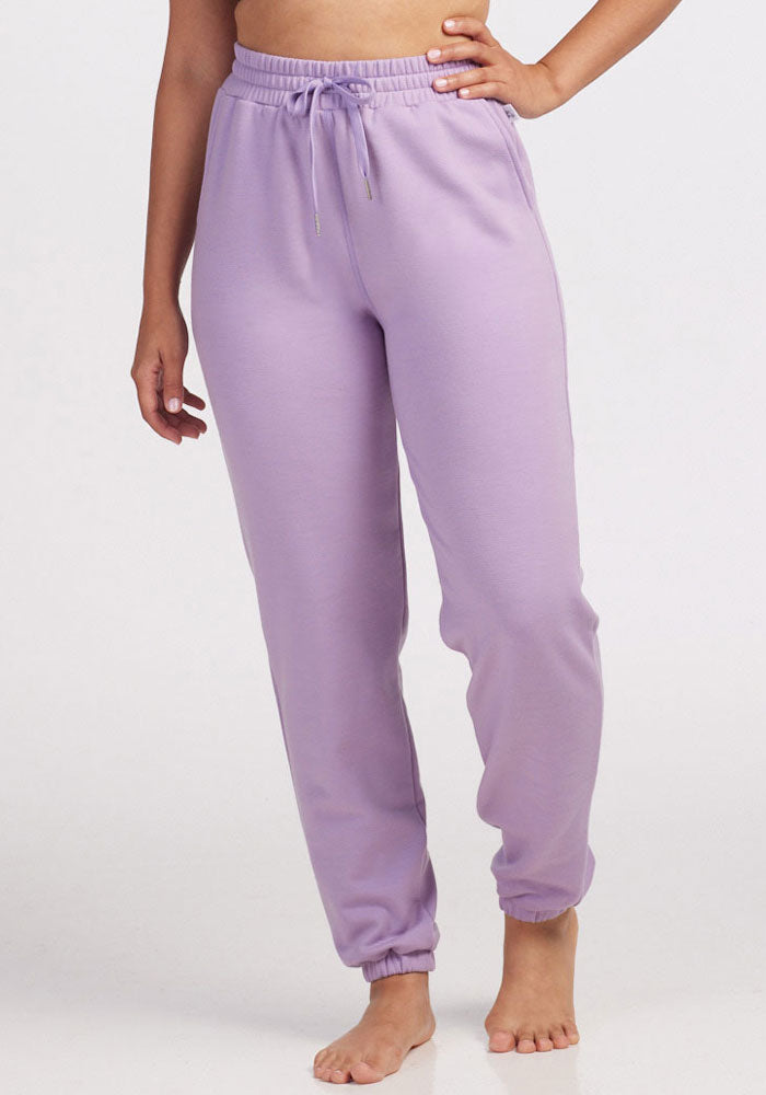 Clearance - Parker Sweatpants