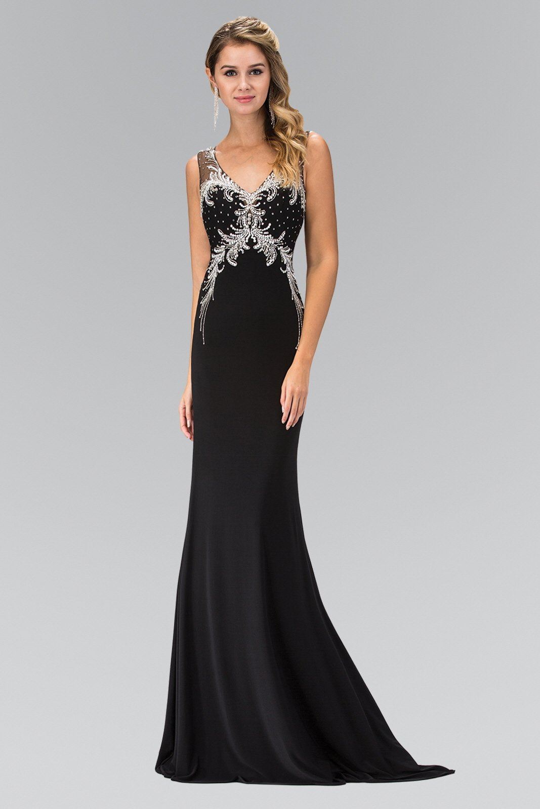 simply be evening wear