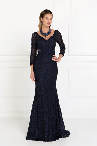 the evening store mother of the bride dresses