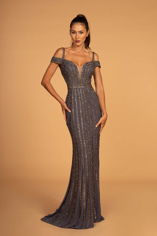 extravagant cocktail dresses