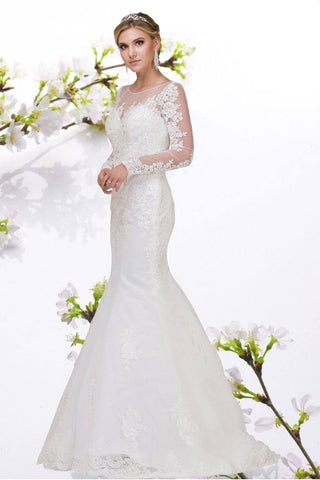 Wedding Dresses Online Simply Fab Dress