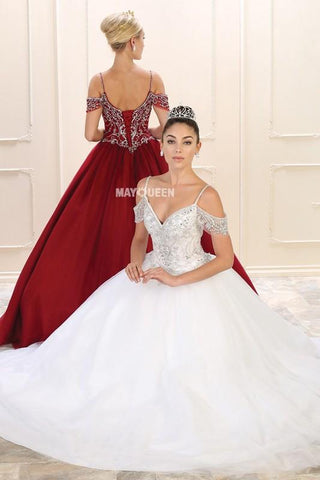 Quinceanera Collection Quince Dresses Simply Fab Dress