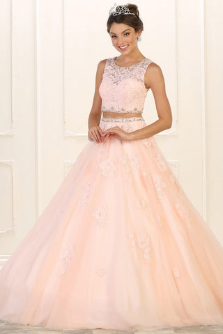 quinceanera dresses for sale near me