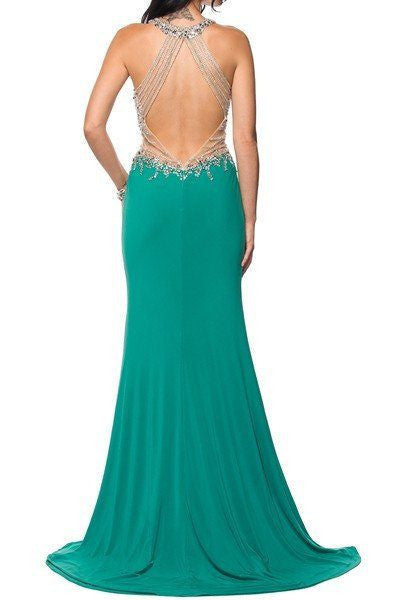 pageant prom dresses