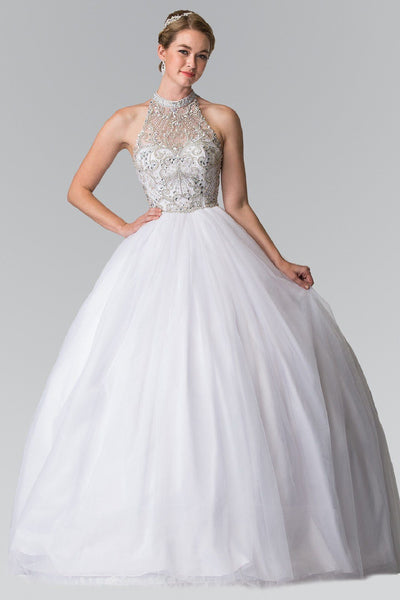 affordable quinceanera dresses