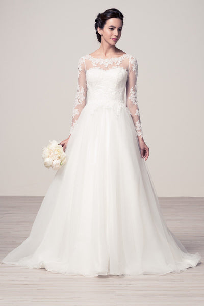 affordable ball gown wedding dresses