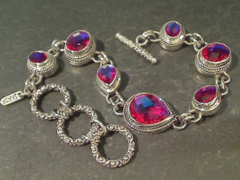 Sarda Jewelry – The Mystic Jewel