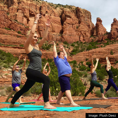 Festival_Yoga_Sedonda